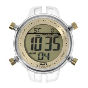 Watx and Co Watch RWA1008 Unisex