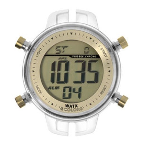 Reloj Watx and Co RWA1008 Unisex