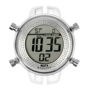 Reloj Watx and Co RWA1050 Unisex