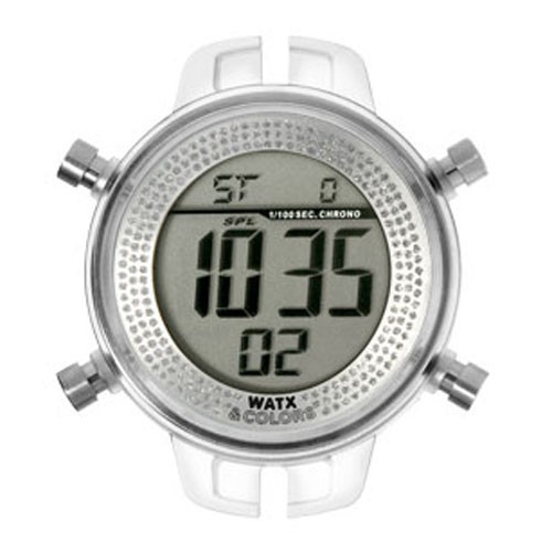 Orologi Watx and Co RWA1050 Unisex