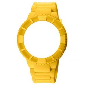Cinturino Watx and Co COWA1068 Unisex