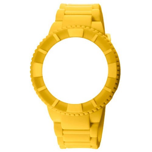 Cinturino Watx and Co COWA1068 Unisex