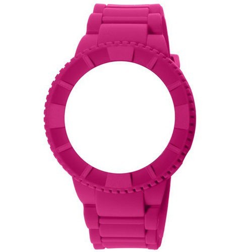 Strap Watx and Co COWA1070 Unisex