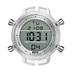 Watx and Co Watch RWA1715 Man