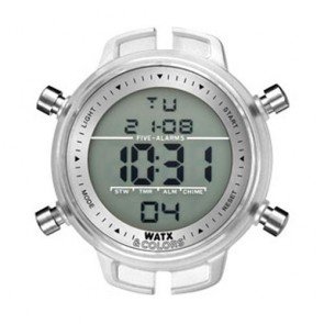 Orologi Watx and Co RWA1715 Uomo