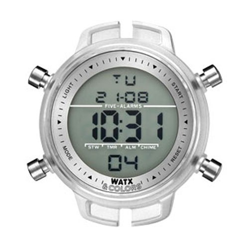 Relogio Watx and Co RWA1715 Homem