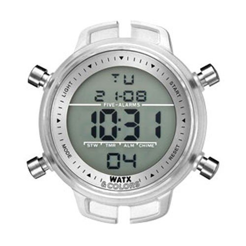 Orologi Watx and Co RWA1715 Uomo