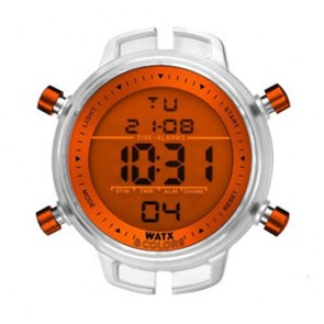 Orologi Watx and Co RWA1717 Uomo