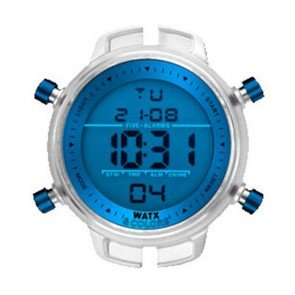 Watx and Co Watch RWA1718 Man