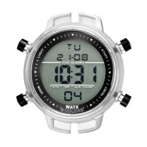 Relogio Watx and Co RWA1716 Homem