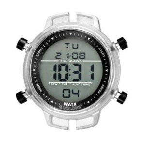 Orologi Watx and Co RWA1716 Uomo