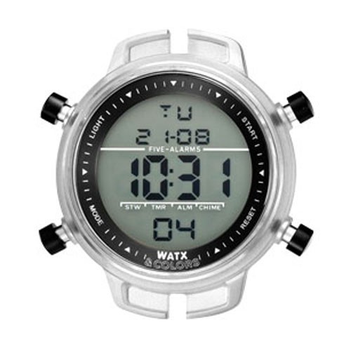 Relogio Watx and Co RWA1716 Homem