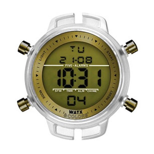 Relogio Watx and Co RWA1733 Homem