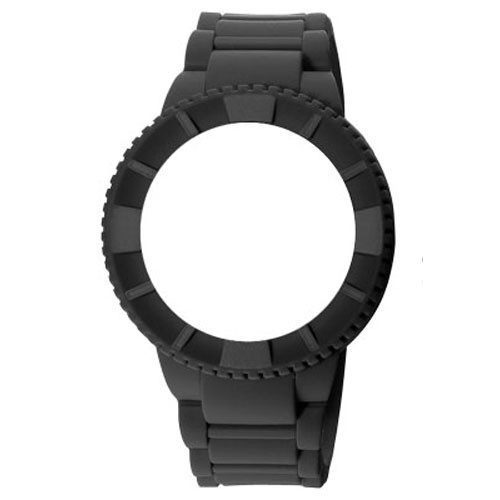 Courroie Watx and Co COWA1801 Homme
