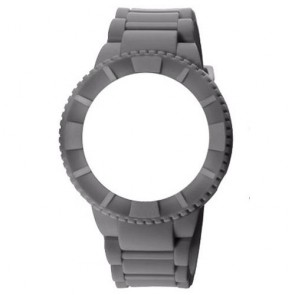 Strap Watx and Co COWA1855 Man
