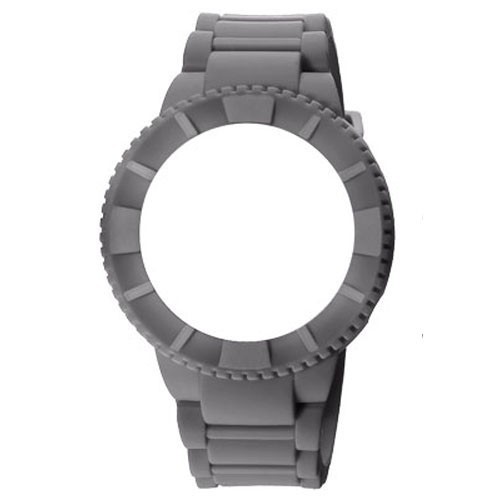 Courroie Watx and Co COWA1855 Homme