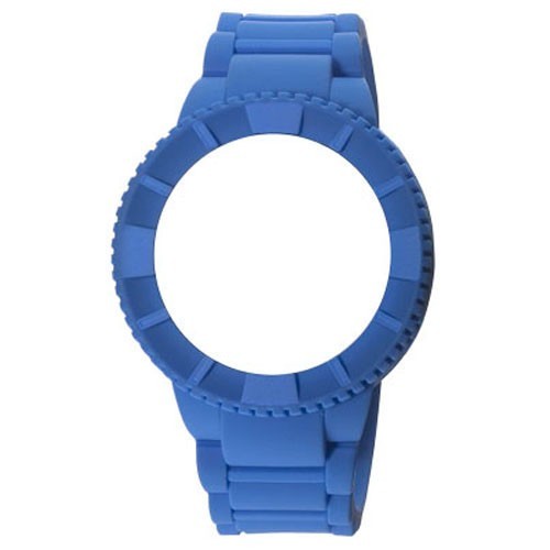 Cinto Watx and Co COWA1804 Homem