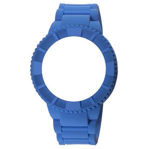 Strap Watx and Co COWA1804 Man