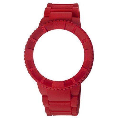 Courroie Watx and Co COWA1802 Homme