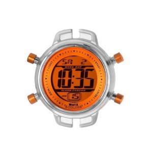 Reloj Watx and Co RWA1501 Mujer