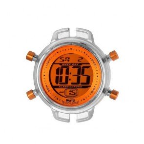 Orologi Watx and Co RWA1501 Donna