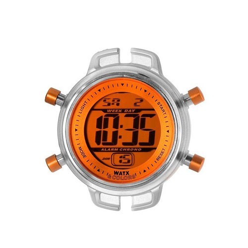 Relogio Watx and Co RWA1501 Femem