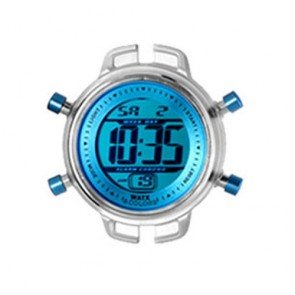 Reloj Watx and Co RWA1502 Mujer