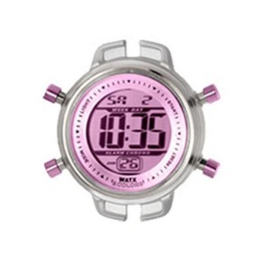 Watx and Co Watch RWA1503 Woman