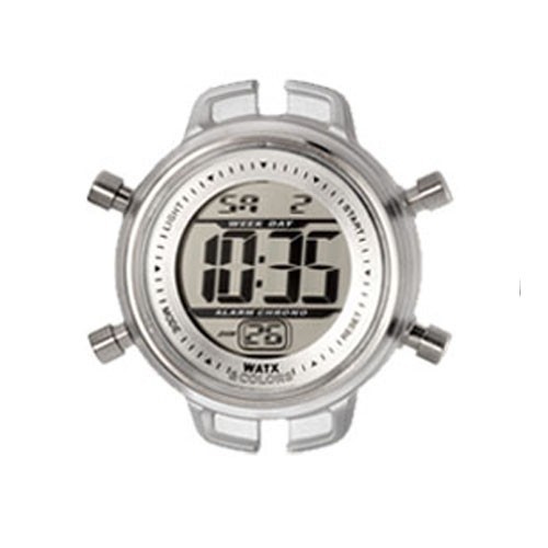 Watx and Co Watch RWA1500 Woman