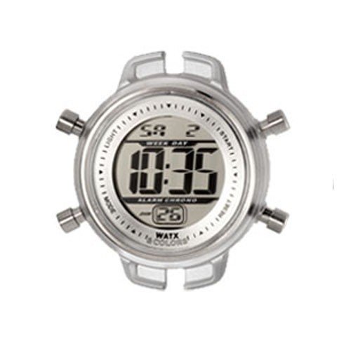 Relogio Watx and Co RWA1500 Femem