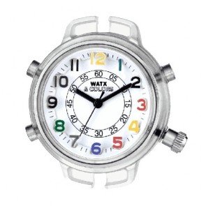 Orologi Watx and Co RWA1552R Analogic