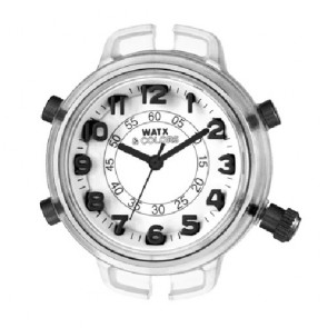 Uhr Watx and Co RWA1550R Analogic