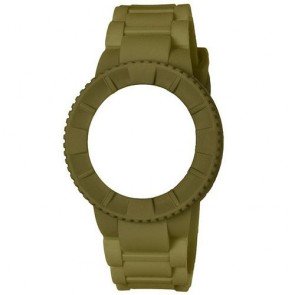 Cinturino Watx and Co COWA1406 Donna