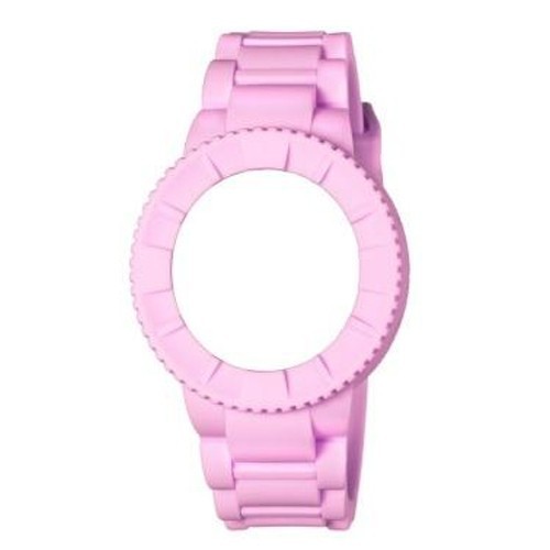Gurtel Watx and Co COWA1403 Damen