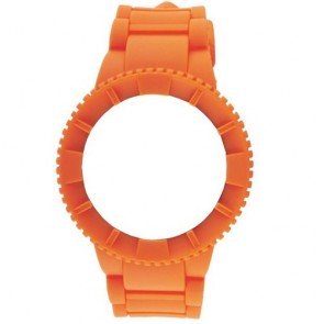 Courroie Watx and Co COWA1001 Unisexe