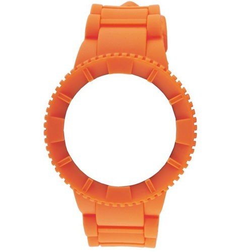 Gurtel Watx and Co COWA1001 Unisex