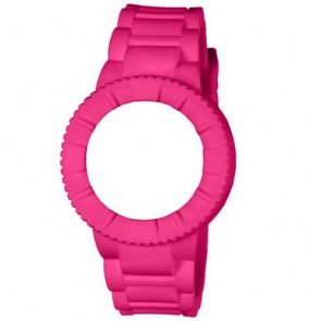Courroie Watx and Co COWA1410 Femme