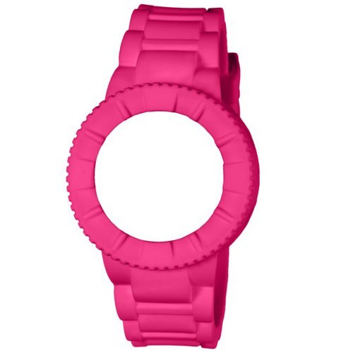 Courroie Watx and Co COWA1410 Femme