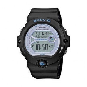 Relogio Casio Baby-G BG-6903-1ER
