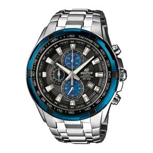 Uhr Casio Edifice EF-539D-1A2VEF