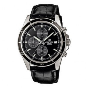 Reloj Casio Edifice EFR-526L-1AVUEF