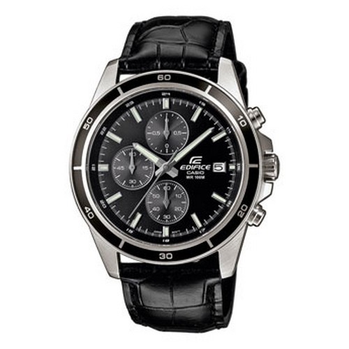 Casio Watch Edifice EFR-526L-1AVUEF