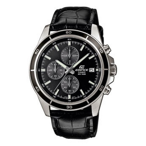 Montre Casio Edifice EFR-526L-1AVUEF