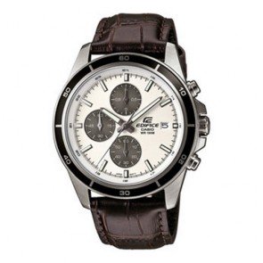 Montre Casio Edifice EFR-526L-7AVUEF