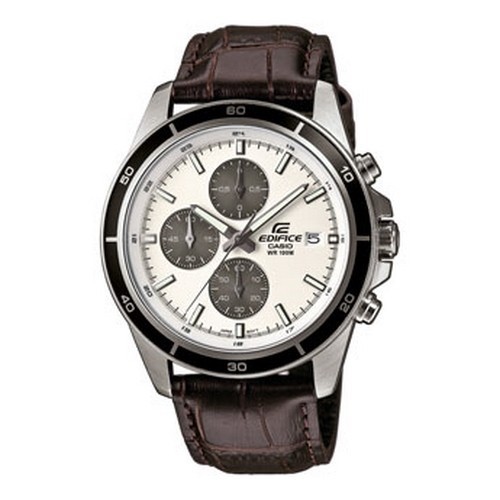 Montre Casio Edifice EFR-526L-7AVUEF