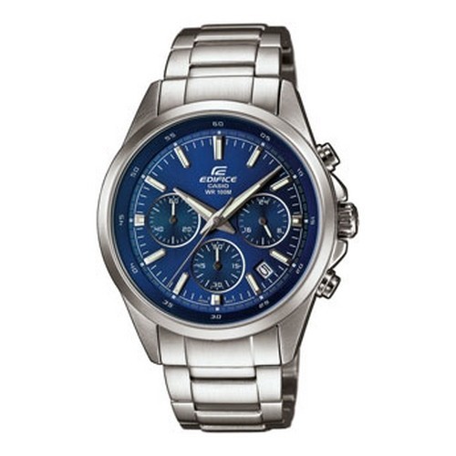 Montre Casio Edifice EFR-527D-2AVUEF