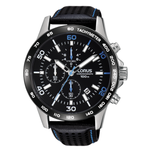 Montre Lorus Sport RM305DX9