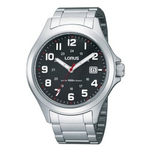Relogio Lorus Sport RXH01IX9 Homem