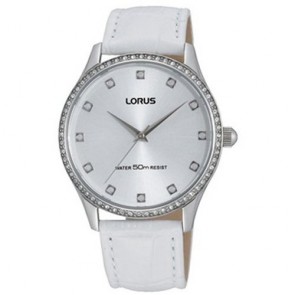 Montre Lorus Woman RRS75UX9