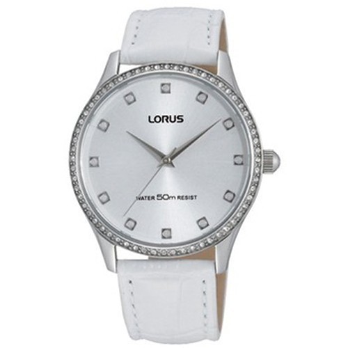 Relogio Lorus Woman RRS75UX9